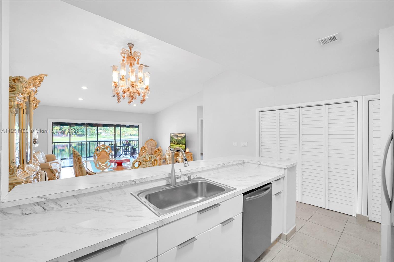 14720 Breckness Pl Unit: 14720