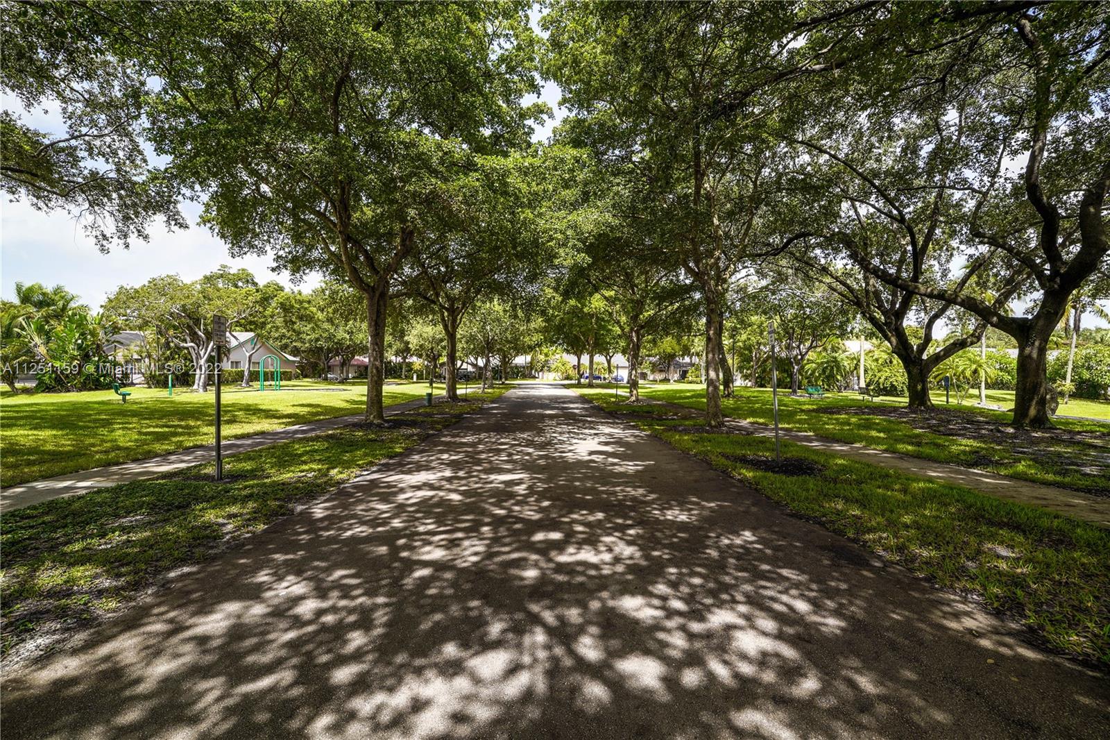 14720 Breckness Pl Unit: 14720