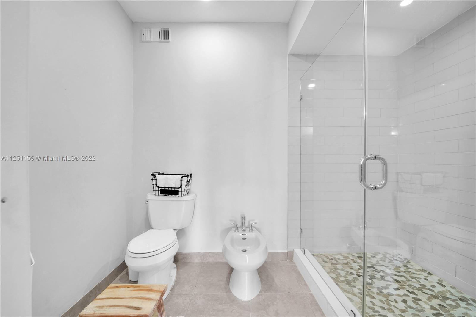 14720 Breckness Pl Unit: 14720