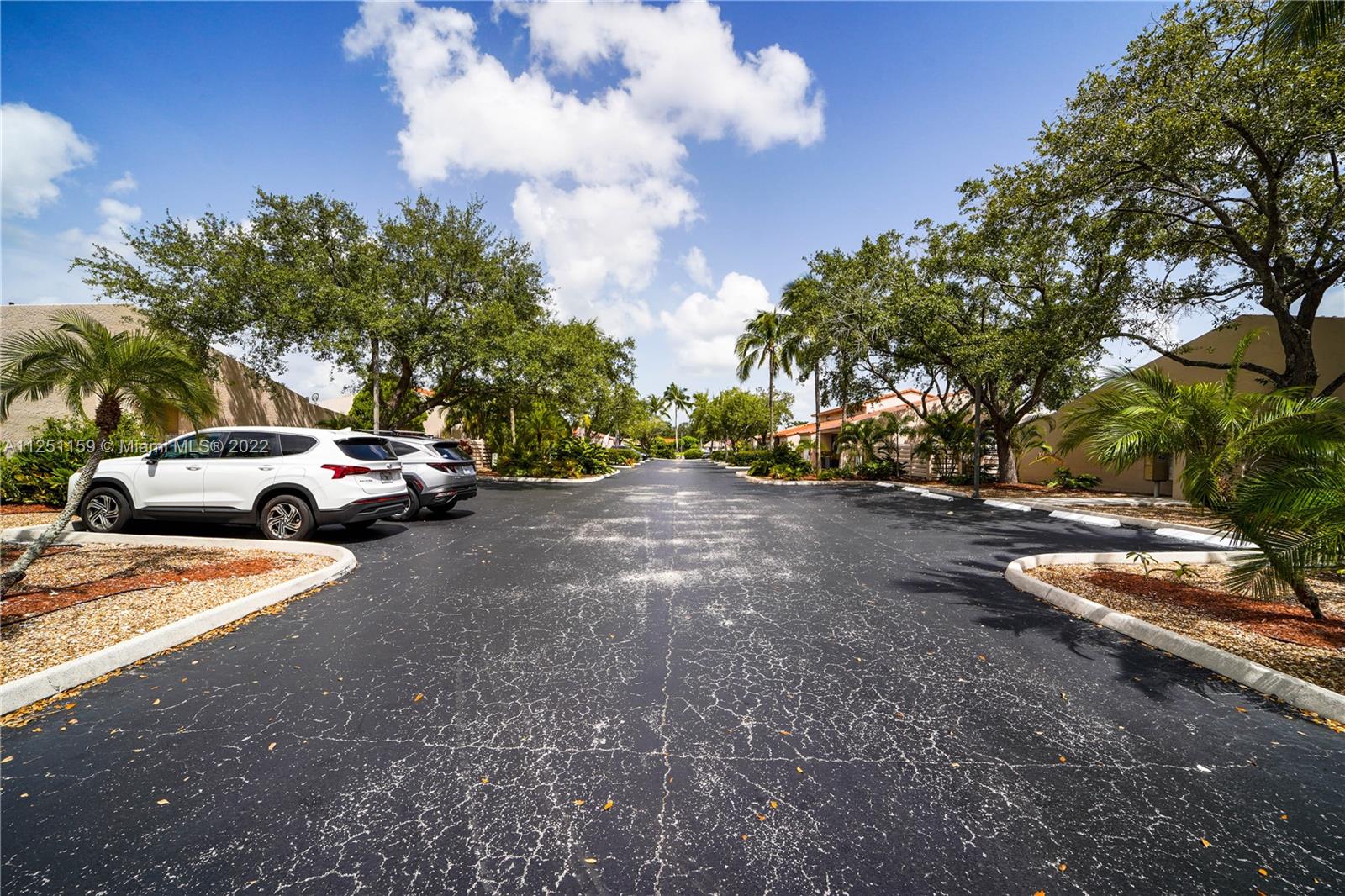 14720 Breckness Pl Unit: 14720
