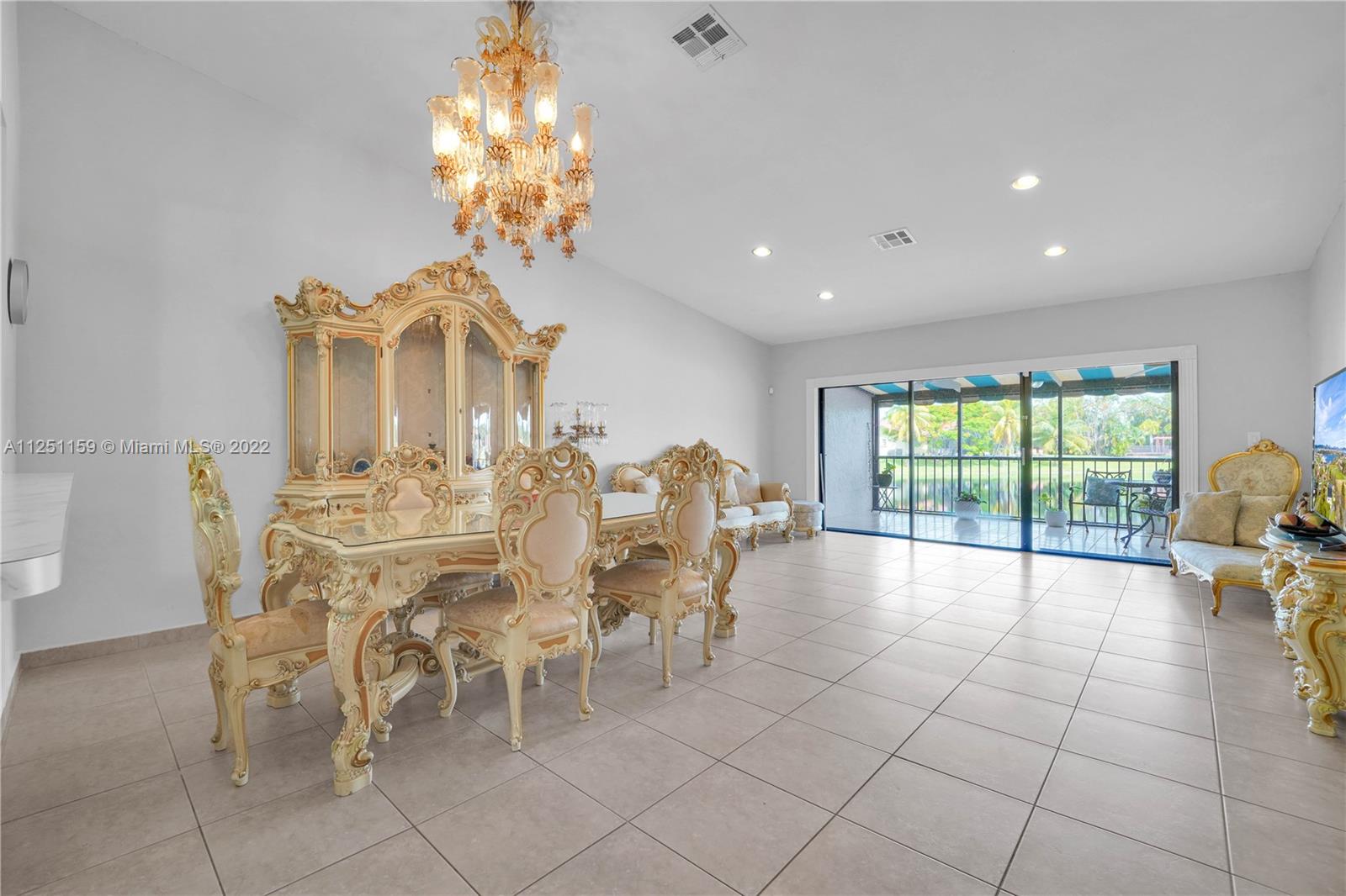 14720 Breckness Pl Unit: 14720