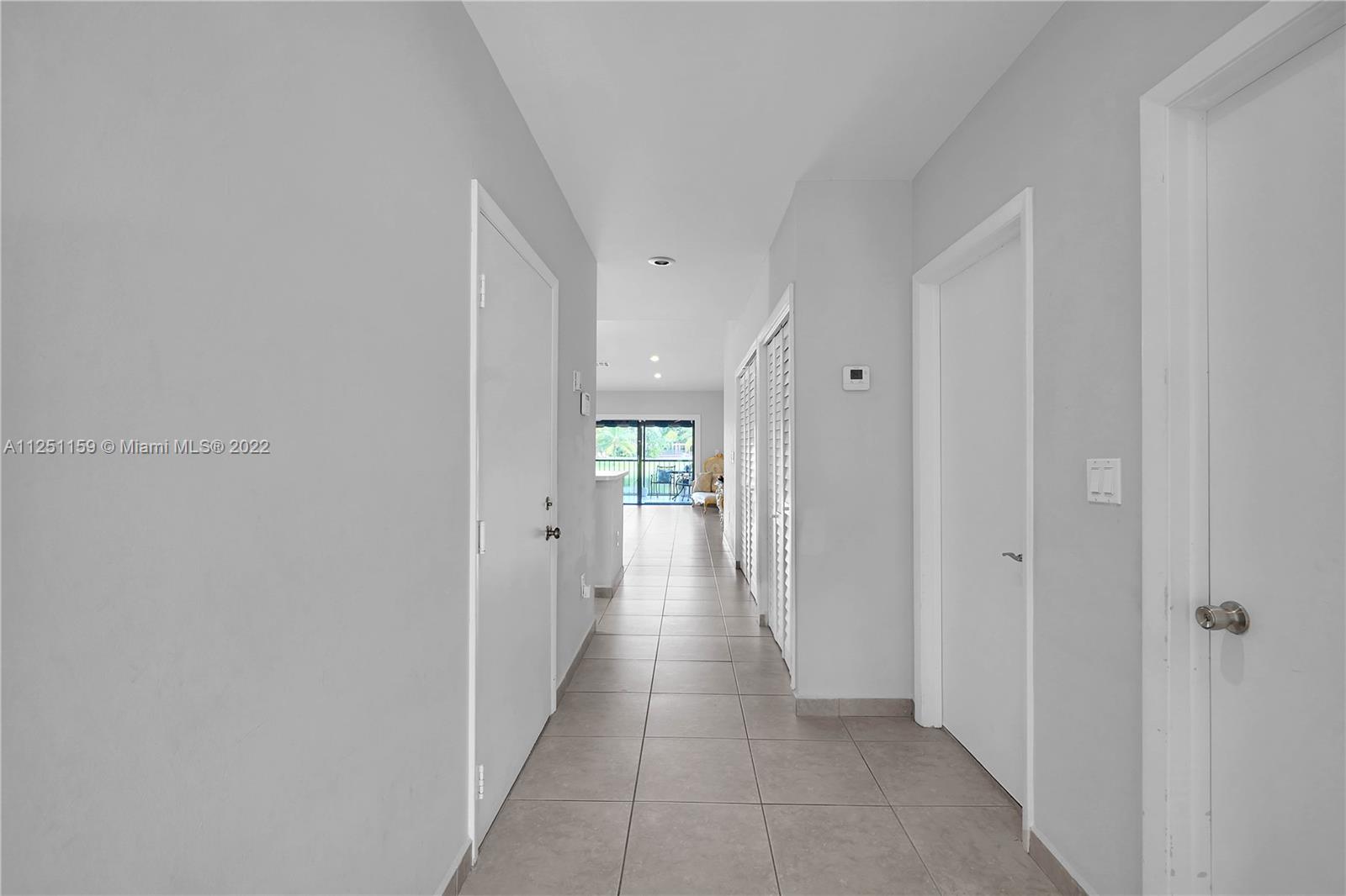 14720 Breckness Pl Unit: 14720