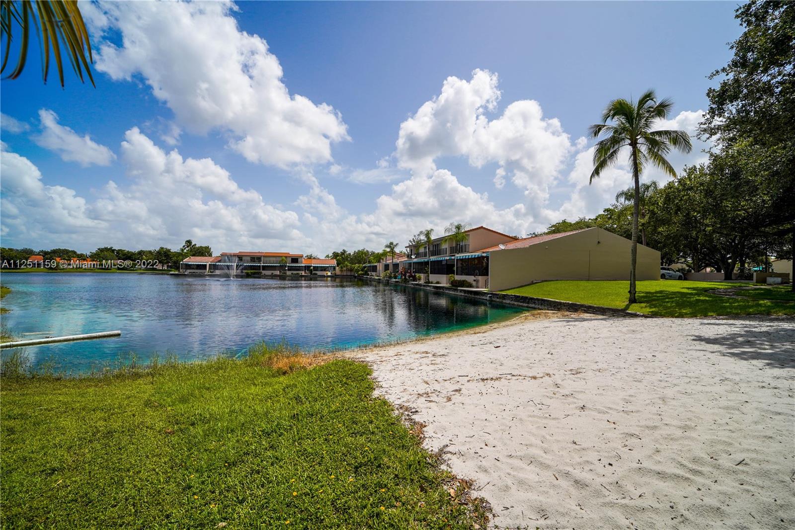 14720 Breckness Pl Unit: 14720