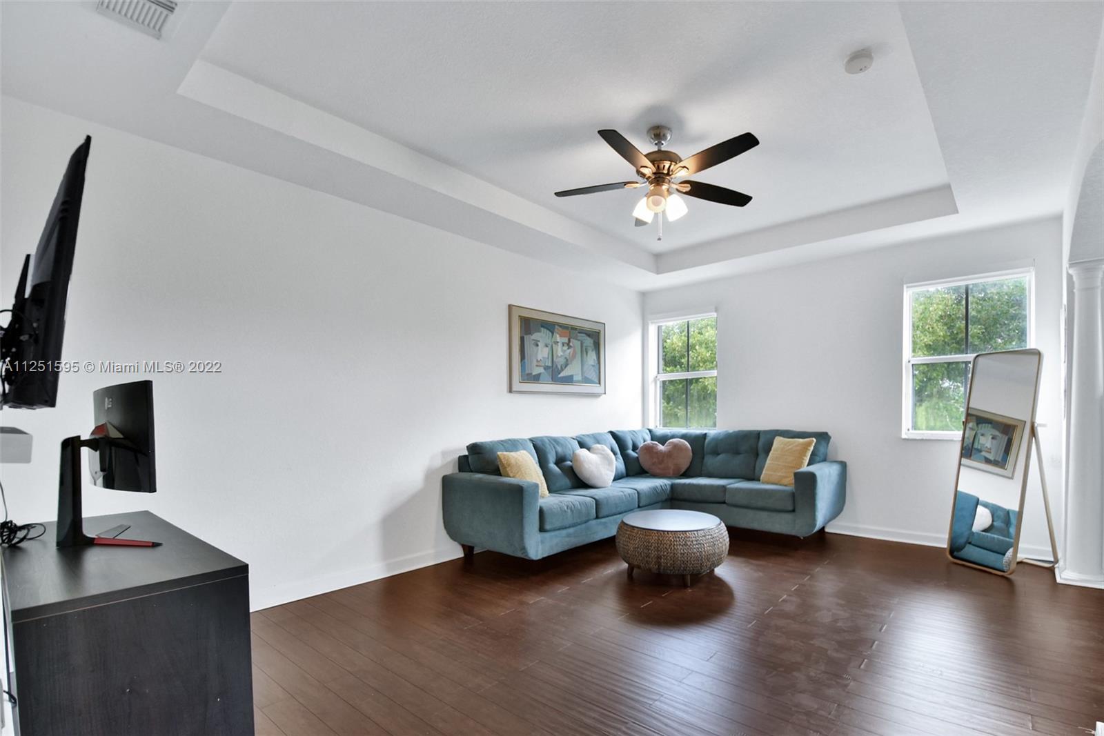10829 NW 85th Ter