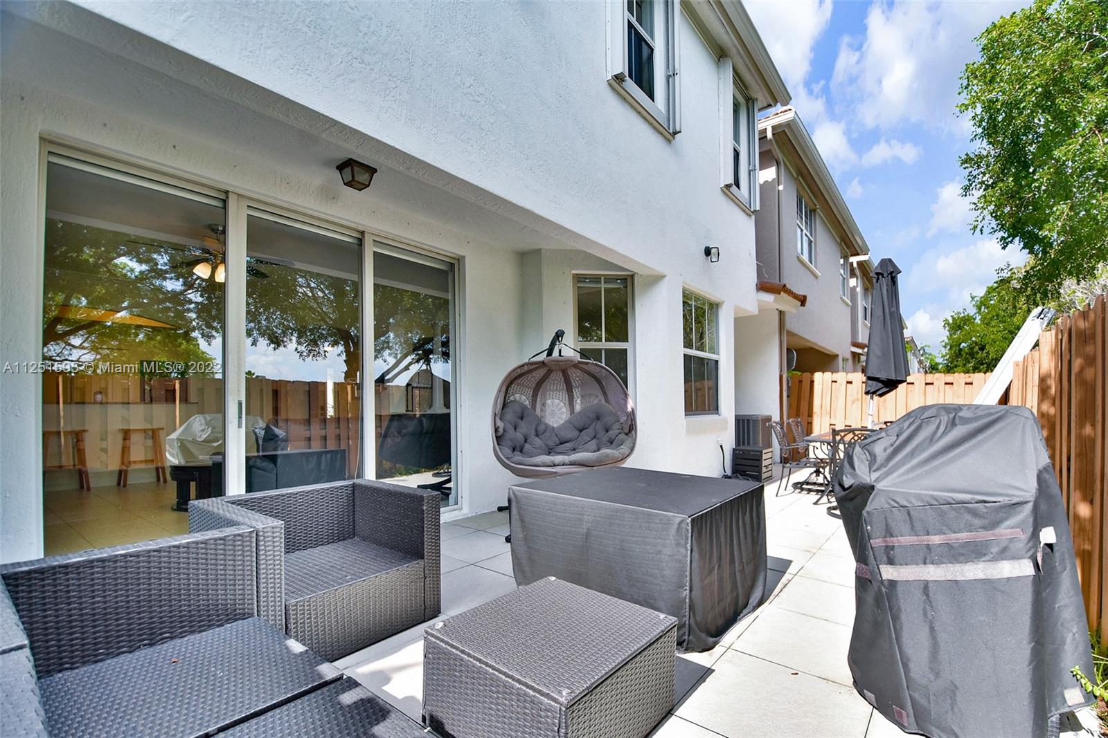 10829 NW 85th Ter