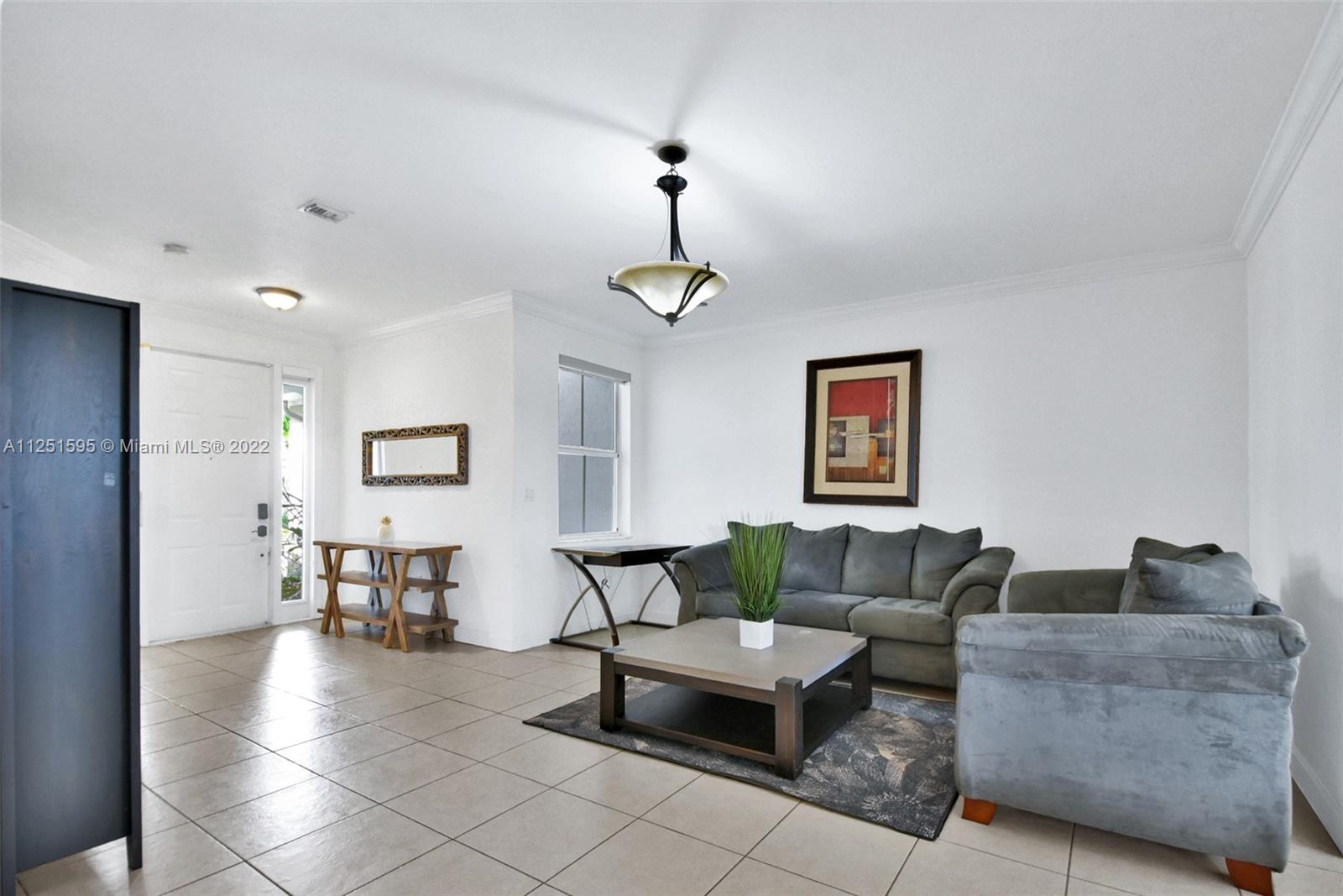 10829 NW 85th Ter
