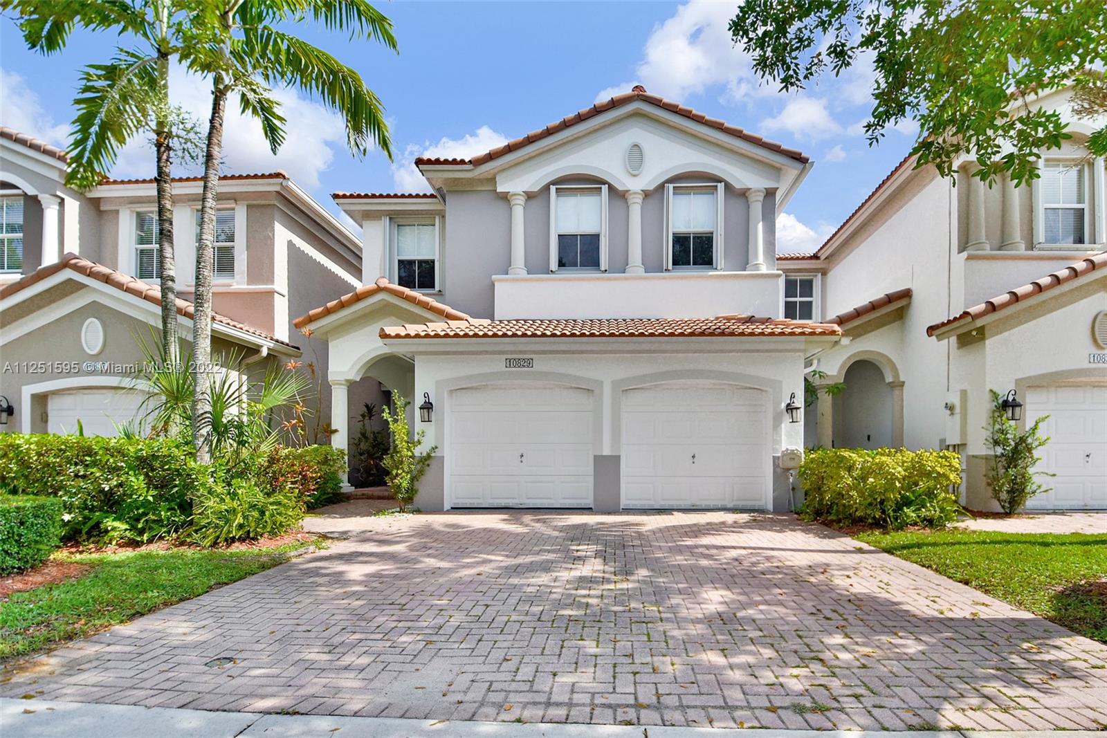 10829 NW 85th Ter