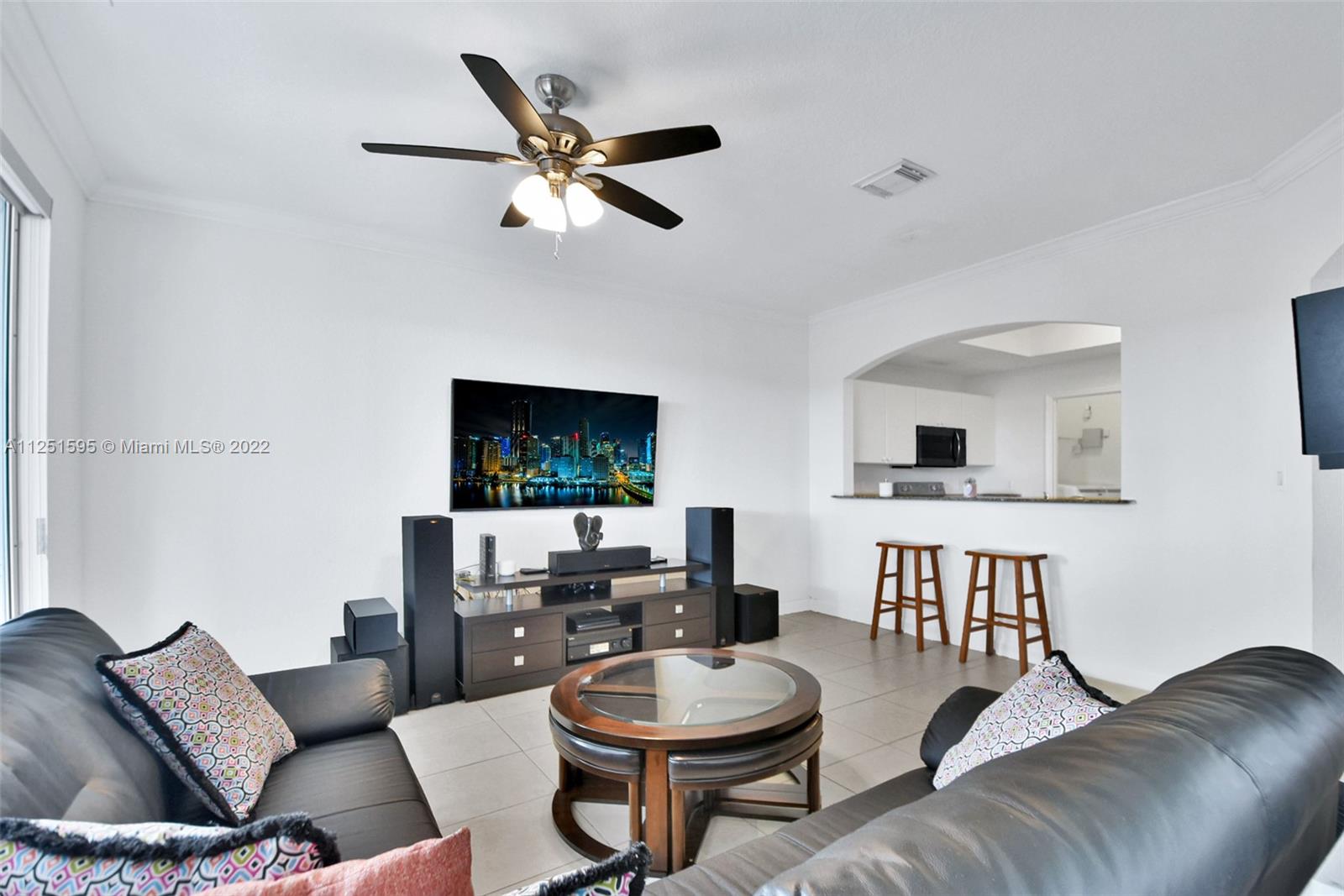 10829 NW 85th Ter