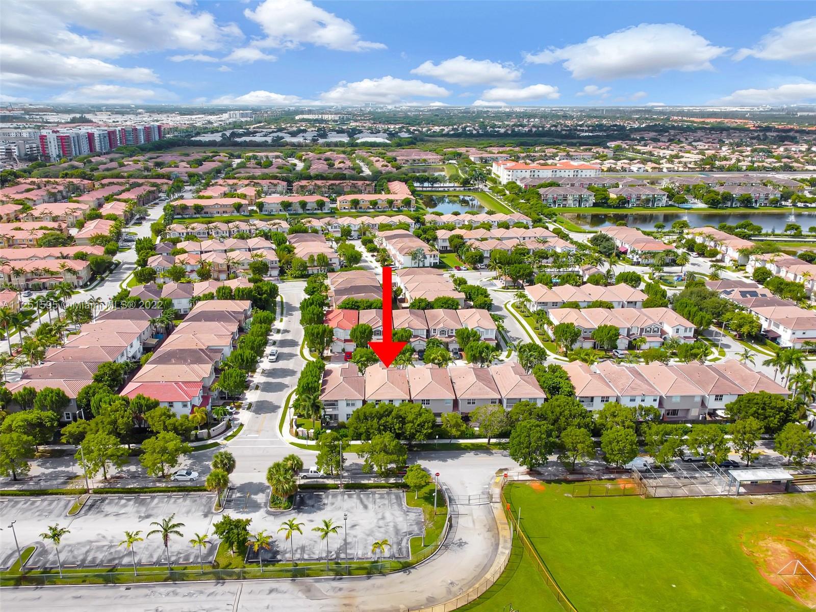 10829 NW 85th Ter