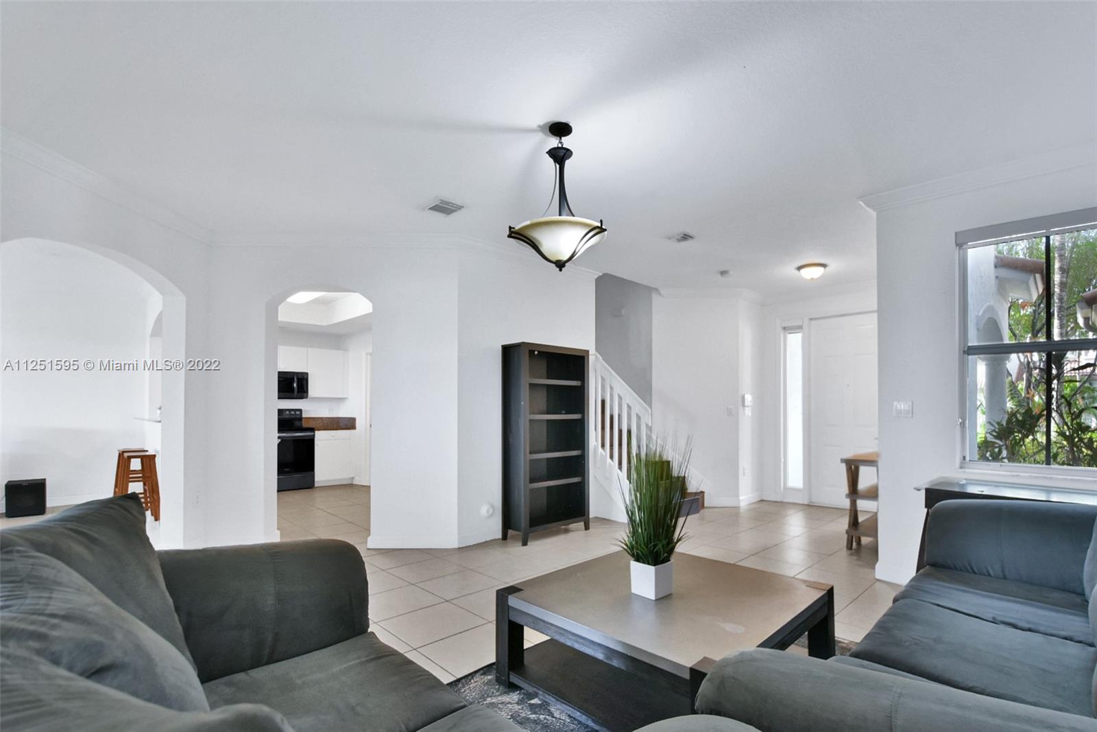 10829 NW 85th Ter