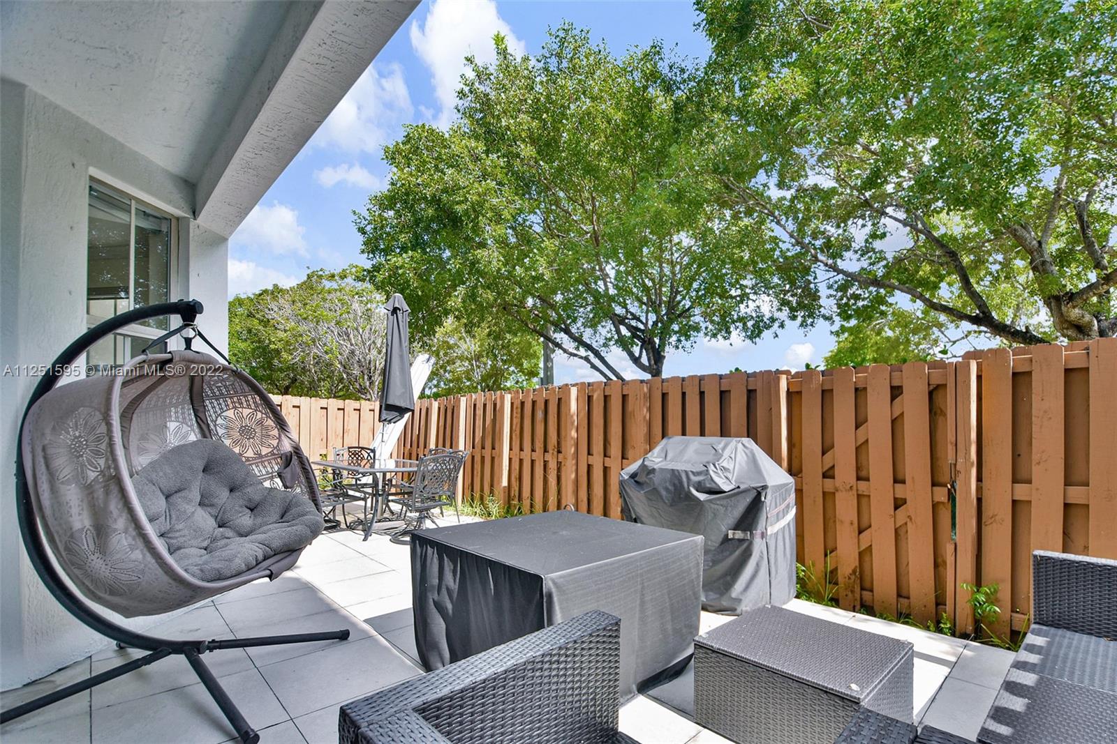 10829 NW 85th Ter