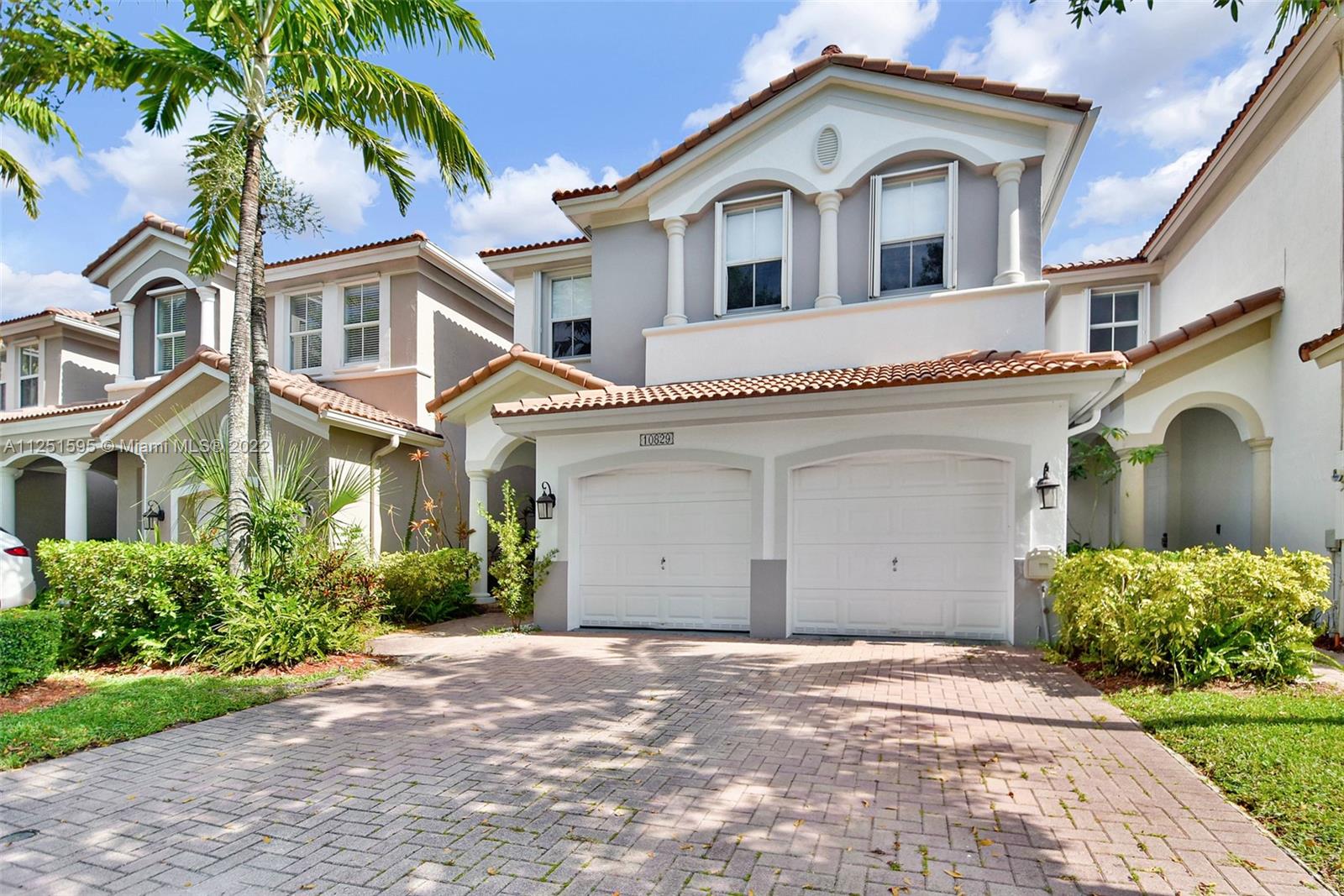10829 NW 85th Ter