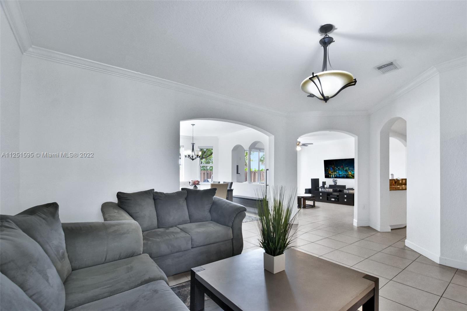 10829 NW 85th Ter