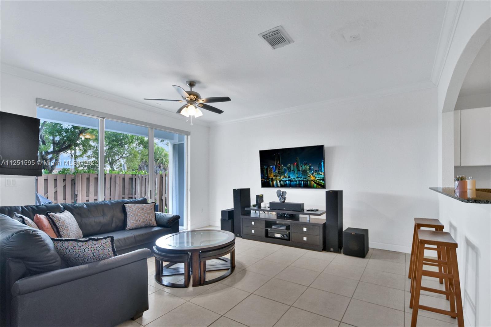 10829 NW 85th Ter