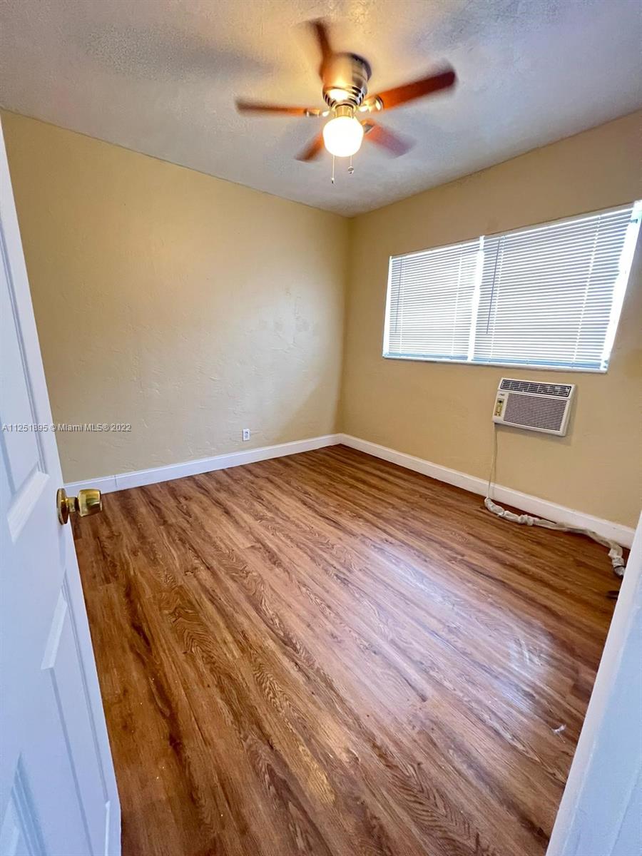 6300 Miramar Pkwy Unit: 6