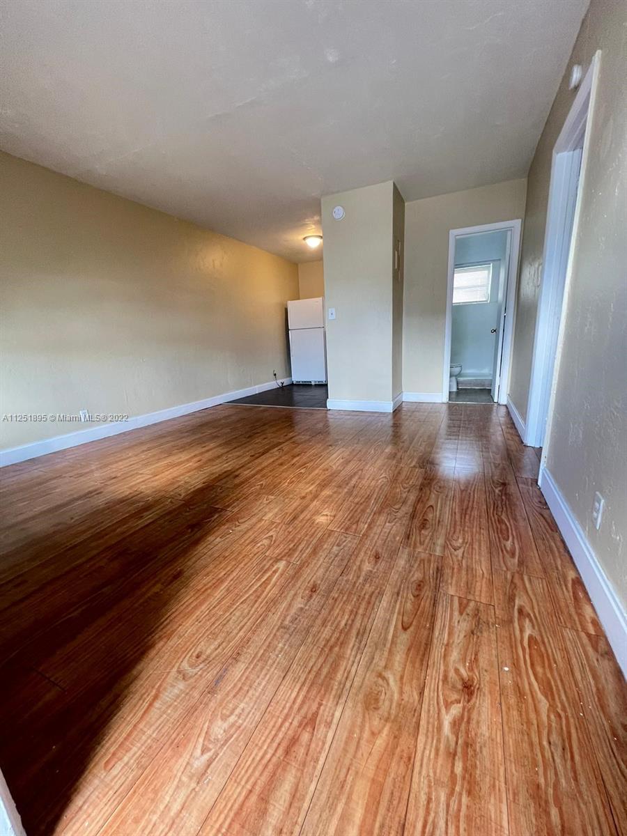 6300 Miramar Pkwy Unit: 6