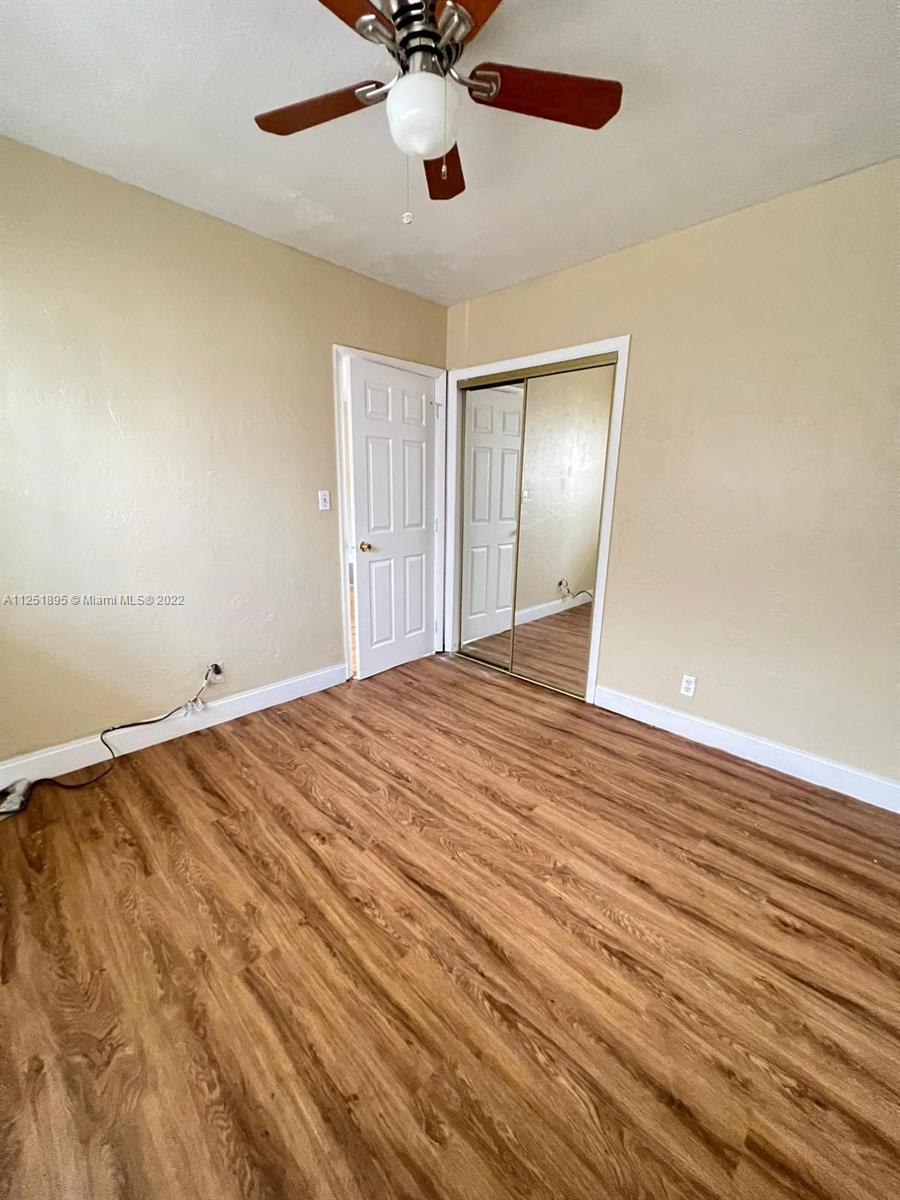 6300 Miramar Pkwy Unit: 6