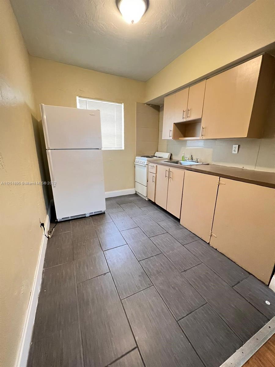 6300 Miramar Pkwy Unit: 6