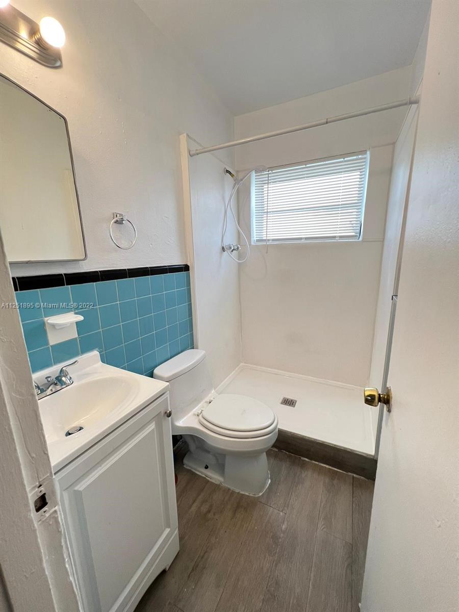 6300 Miramar Pkwy Unit: 6