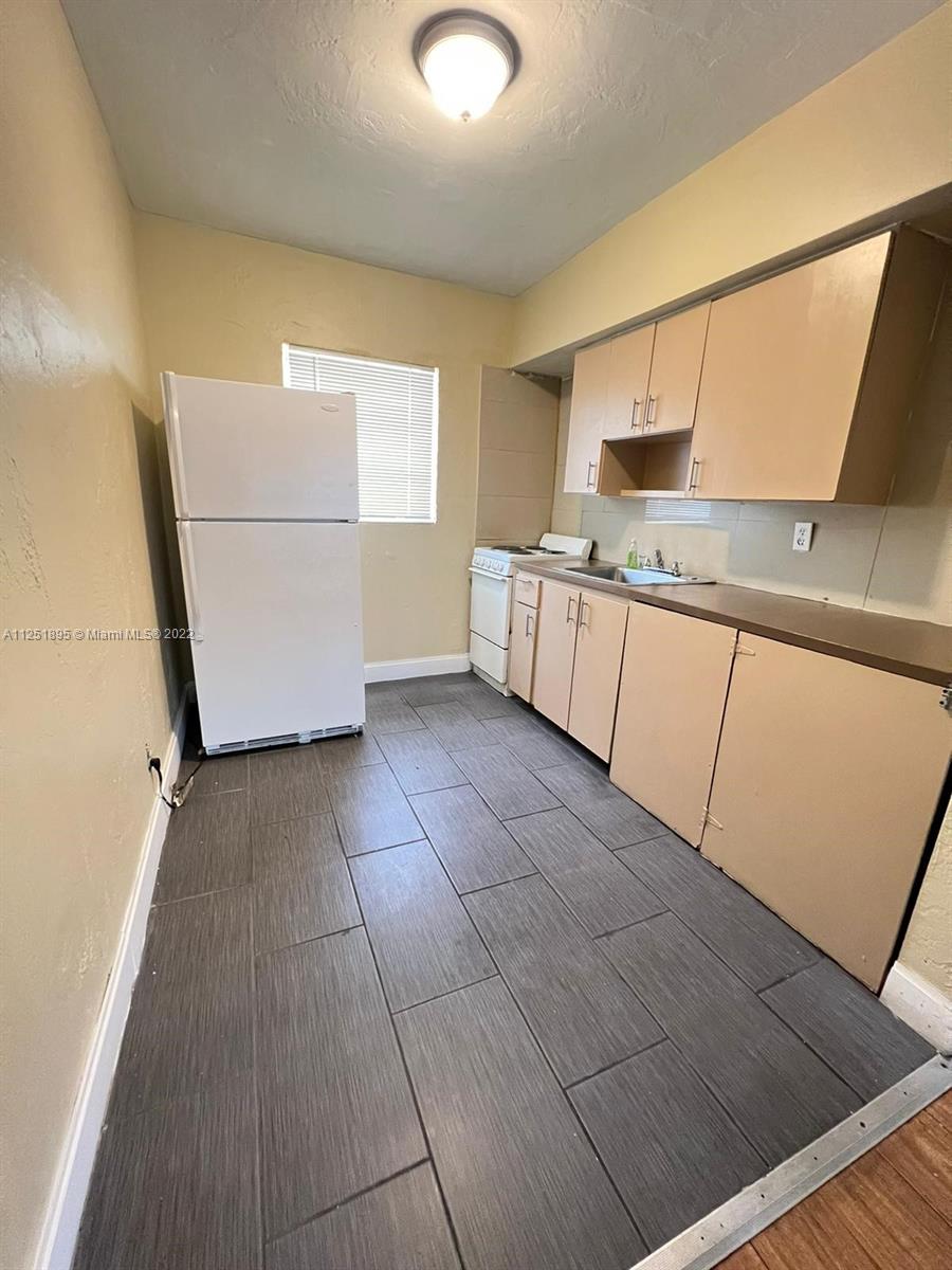 6300 Miramar Pkwy Unit: 6