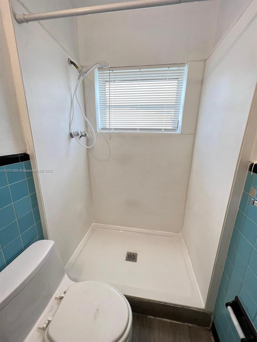 6300 Miramar Pkwy Unit: 6
