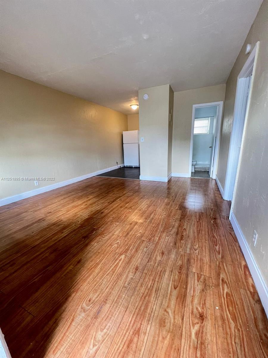 6300 Miramar Pkwy Unit: 6