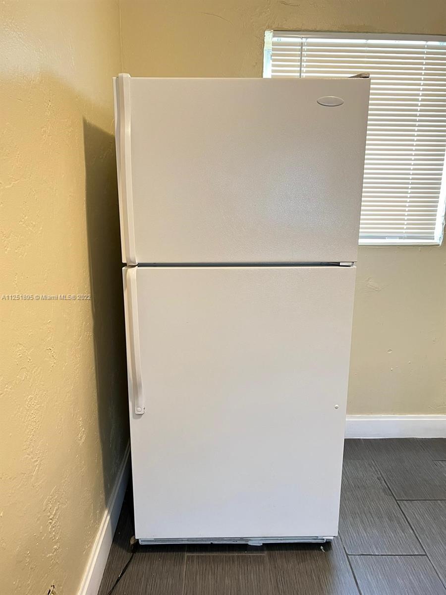 6300 Miramar Pkwy Unit: 6