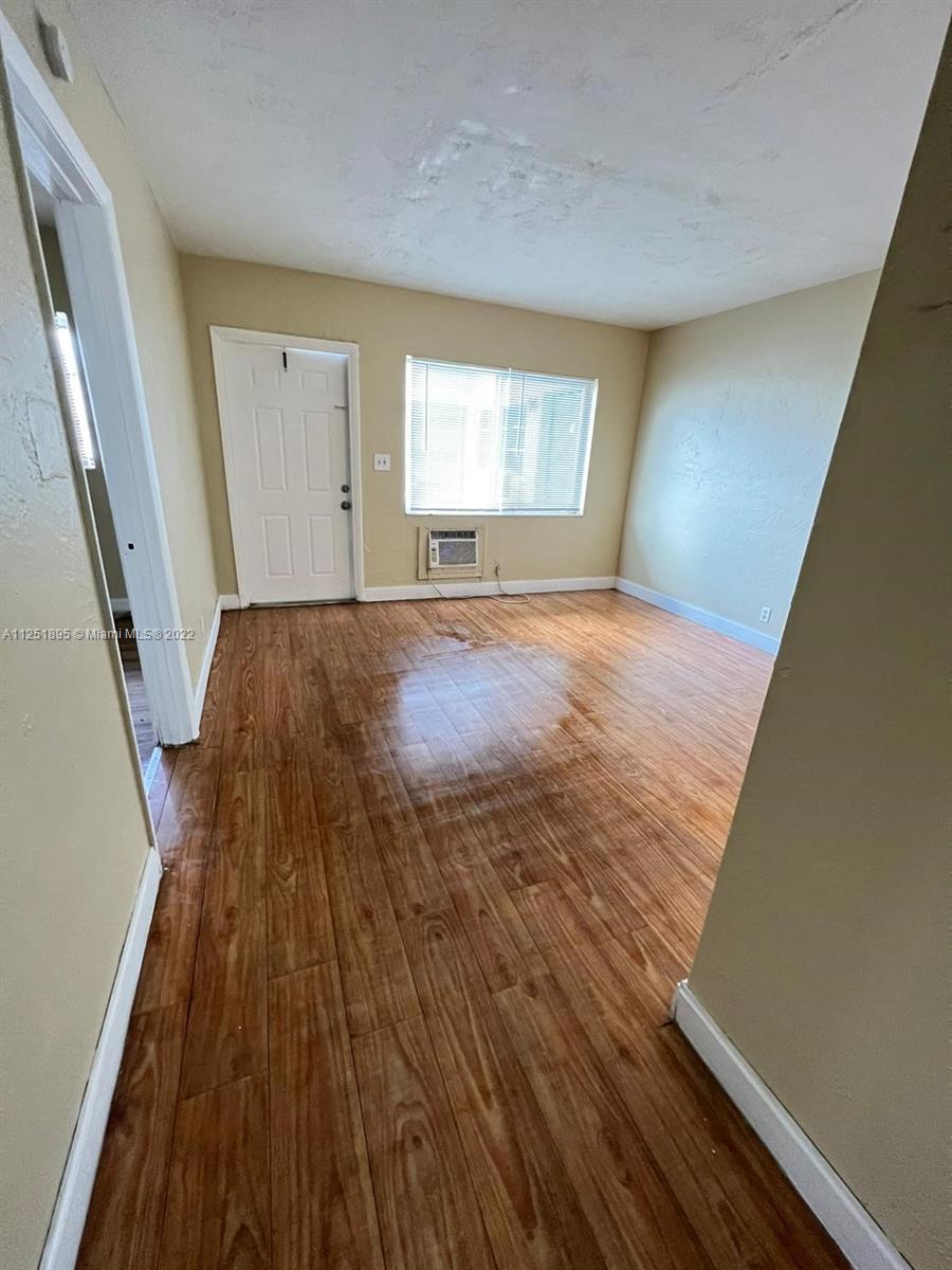 6300 Miramar Pkwy Unit: 6