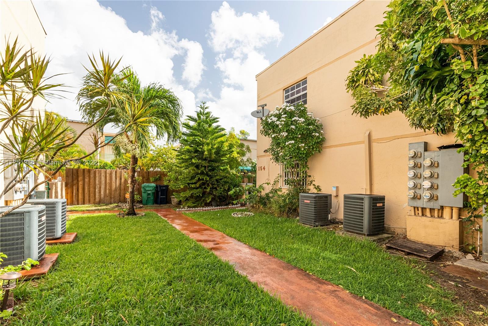 11835 SW 19th Ln Unit: 154