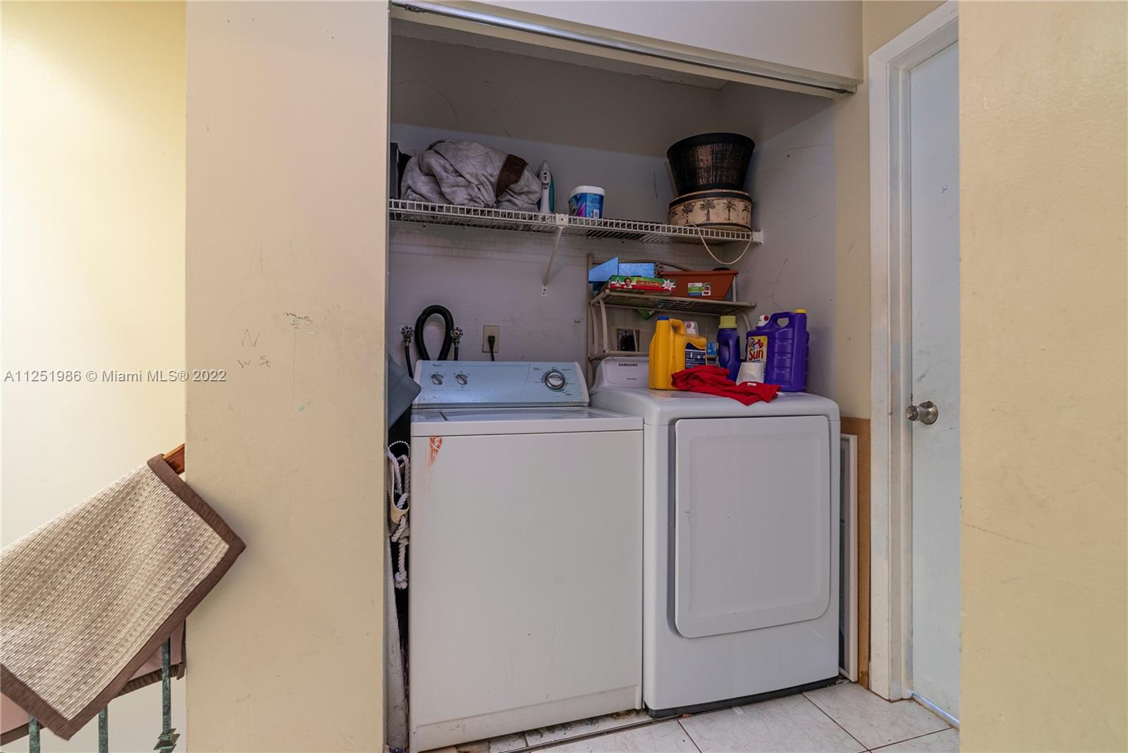 11835 SW 19th Ln Unit: 154