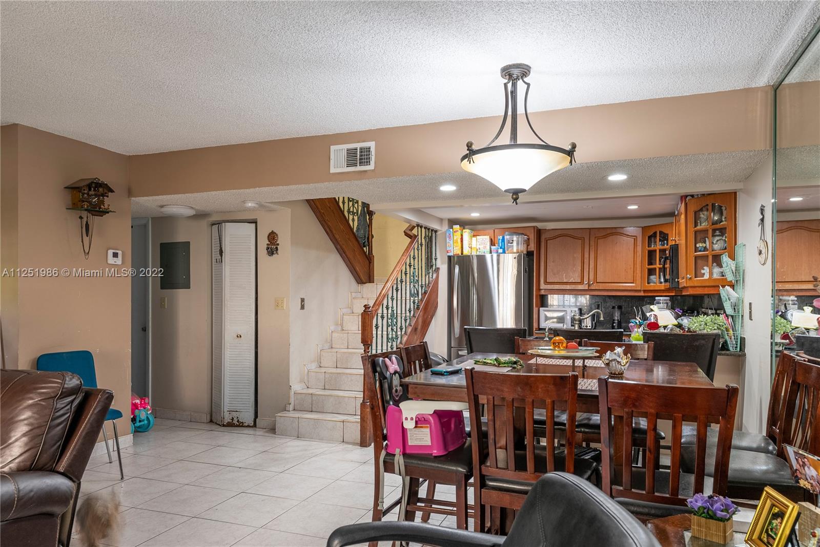 11835 SW 19th Ln Unit: 154
