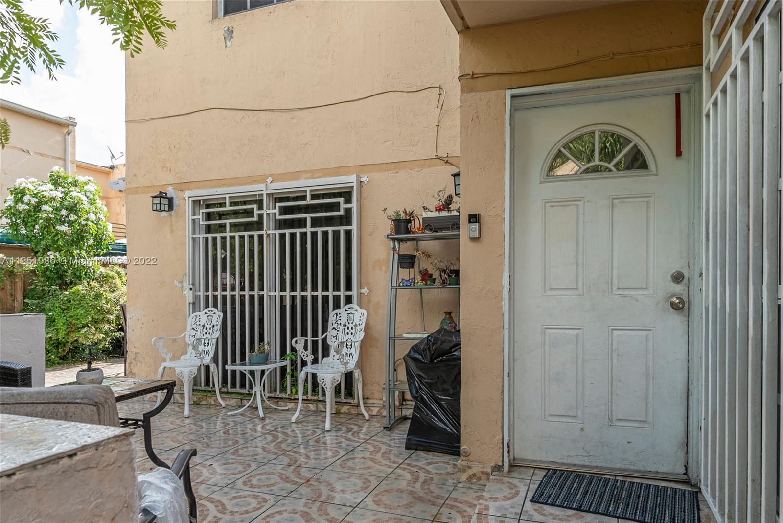 11835 SW 19th Ln Unit: 154