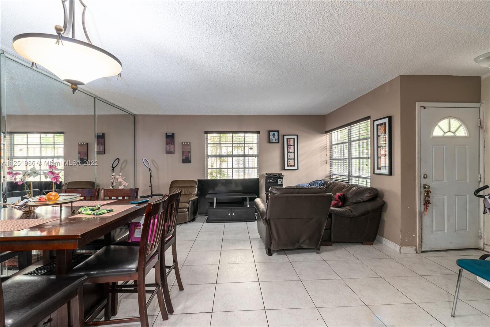 11835 SW 19th Ln Unit: 154