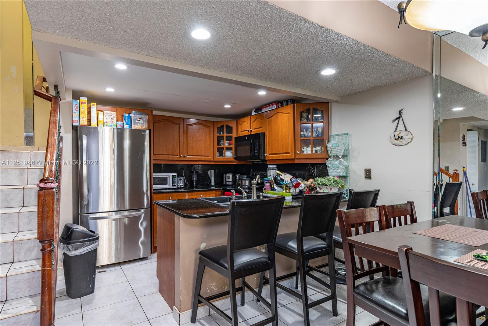 11835 SW 19th Ln Unit: 154
