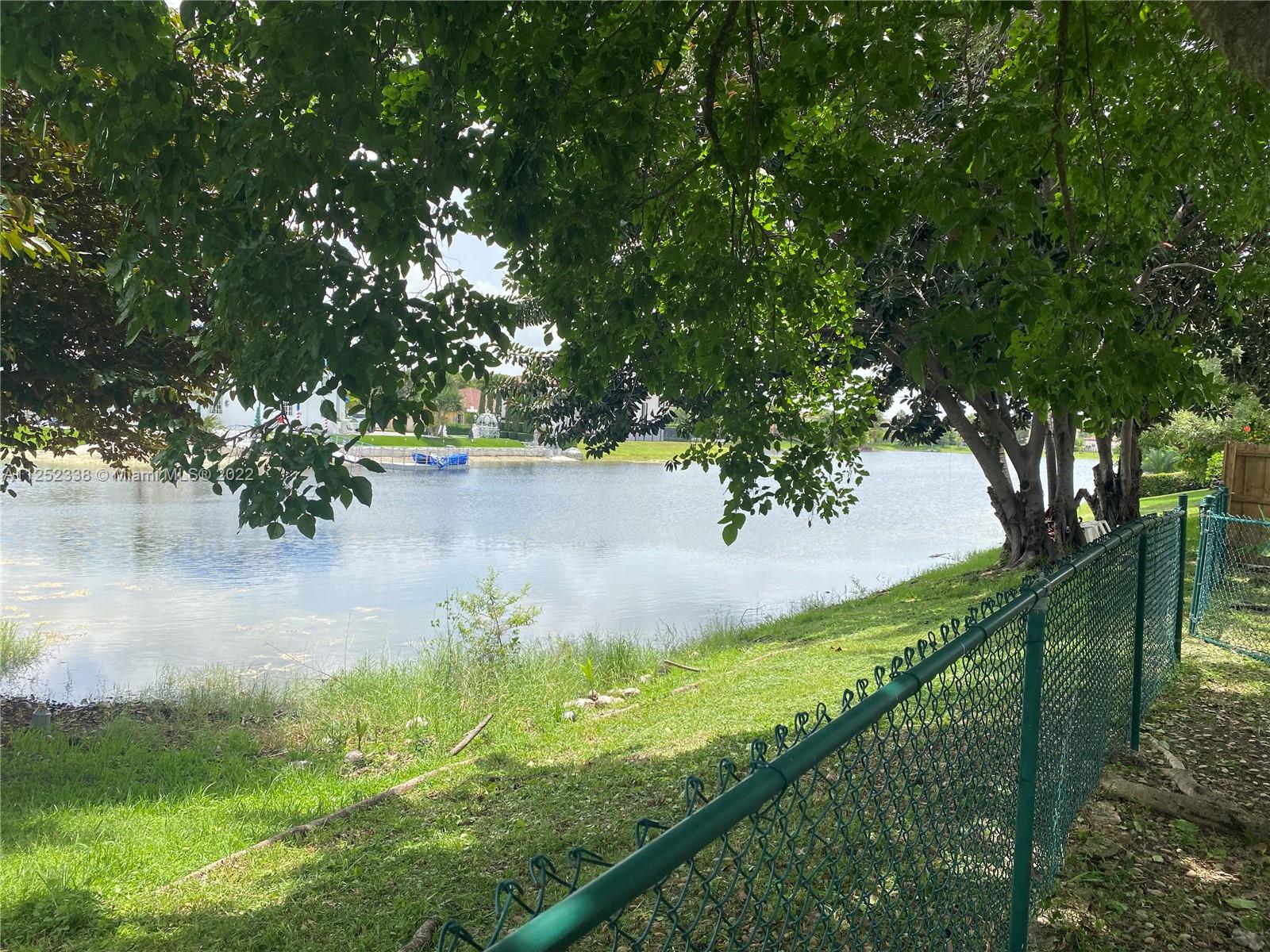 16350 SW 50th Ter