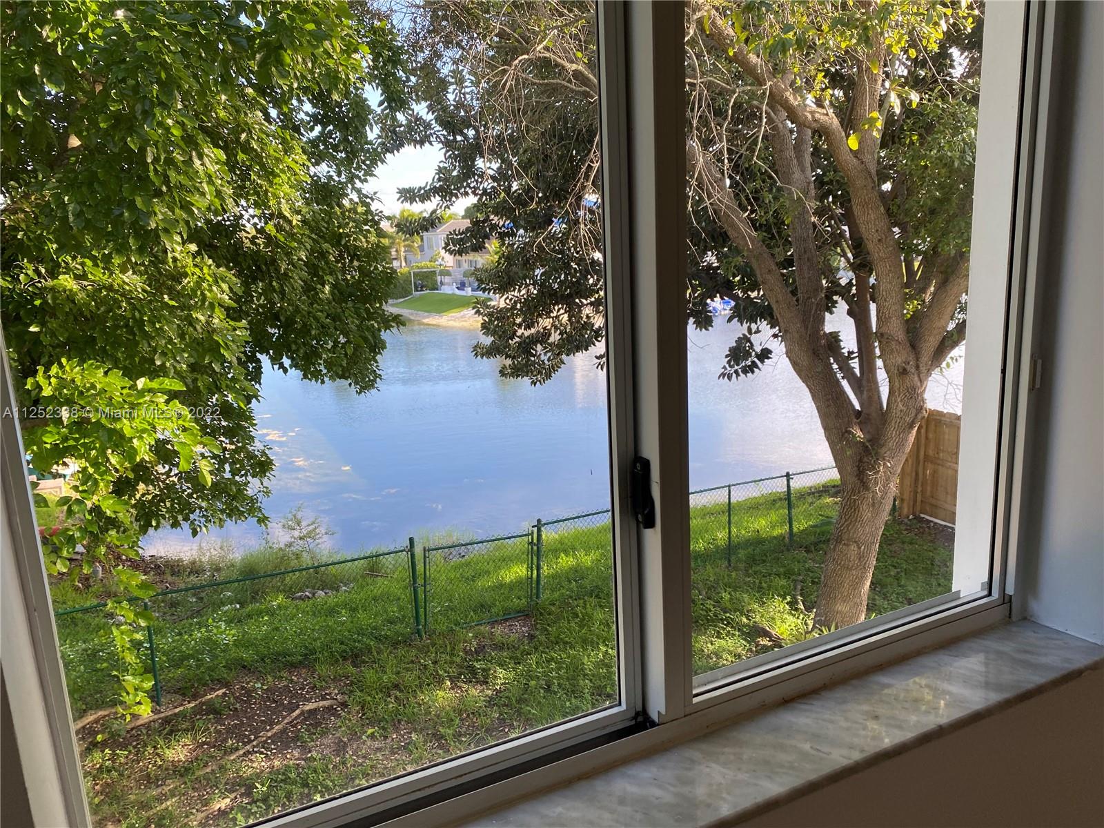 16350 SW 50th Ter