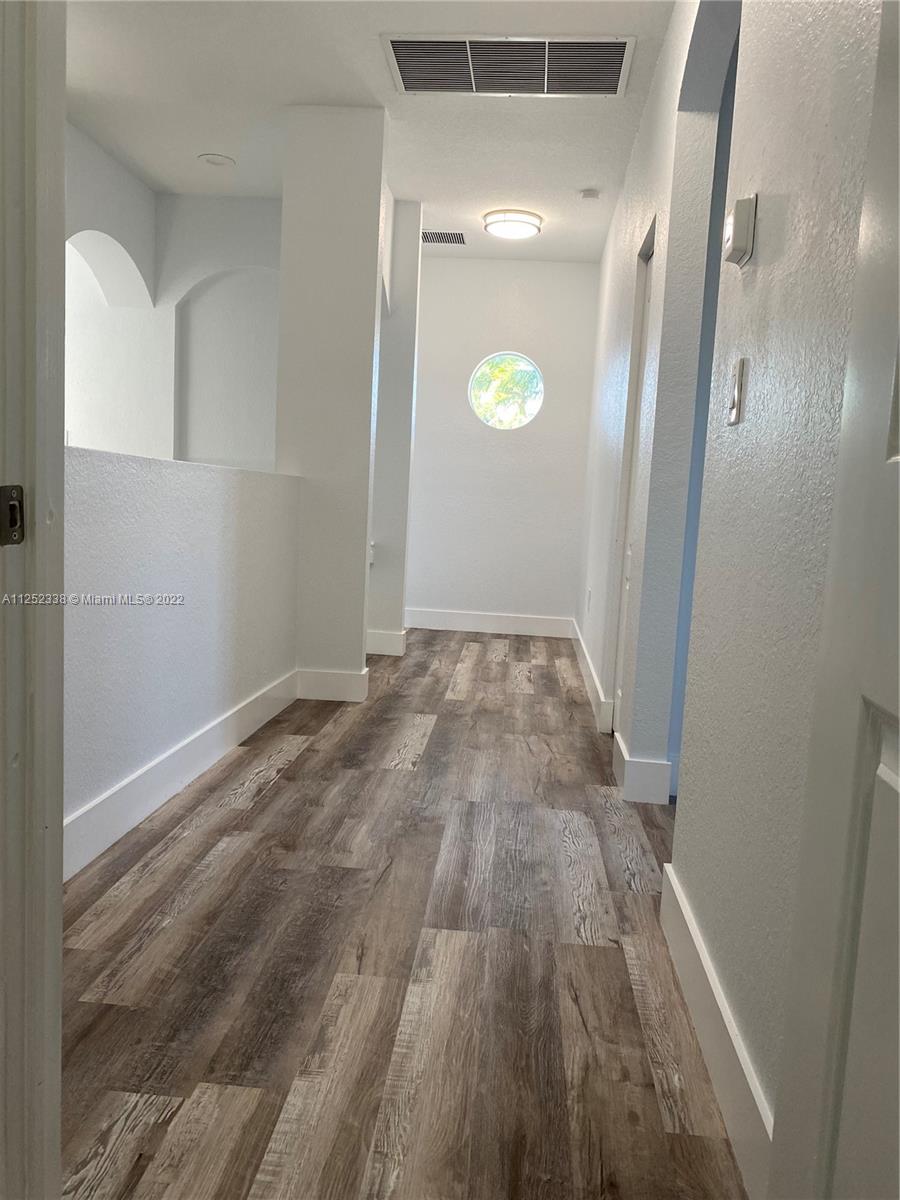 16350 SW 50th Ter