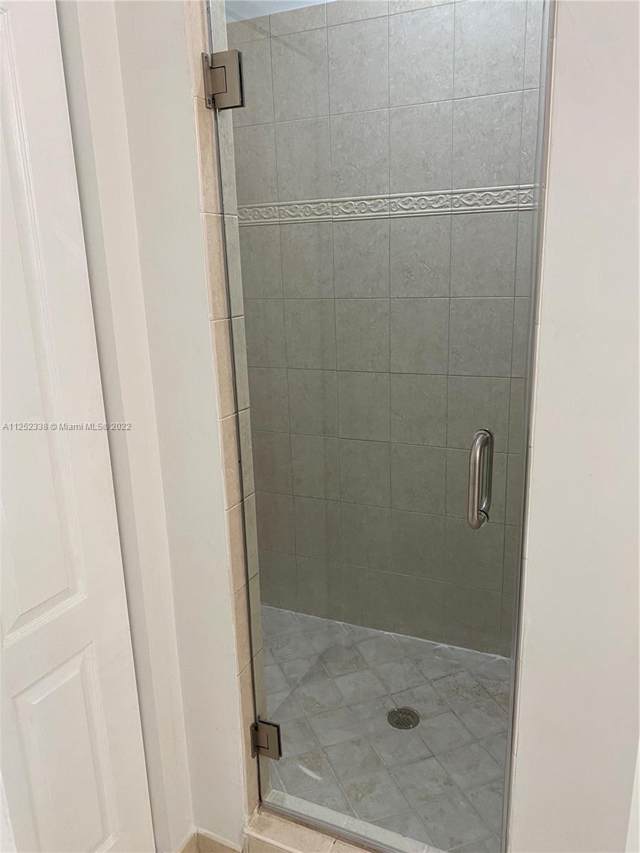 16350 SW 50th Ter