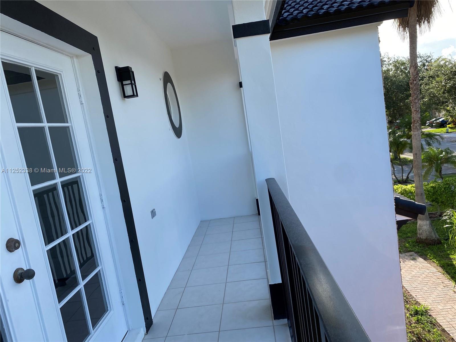 16350 SW 50th Ter