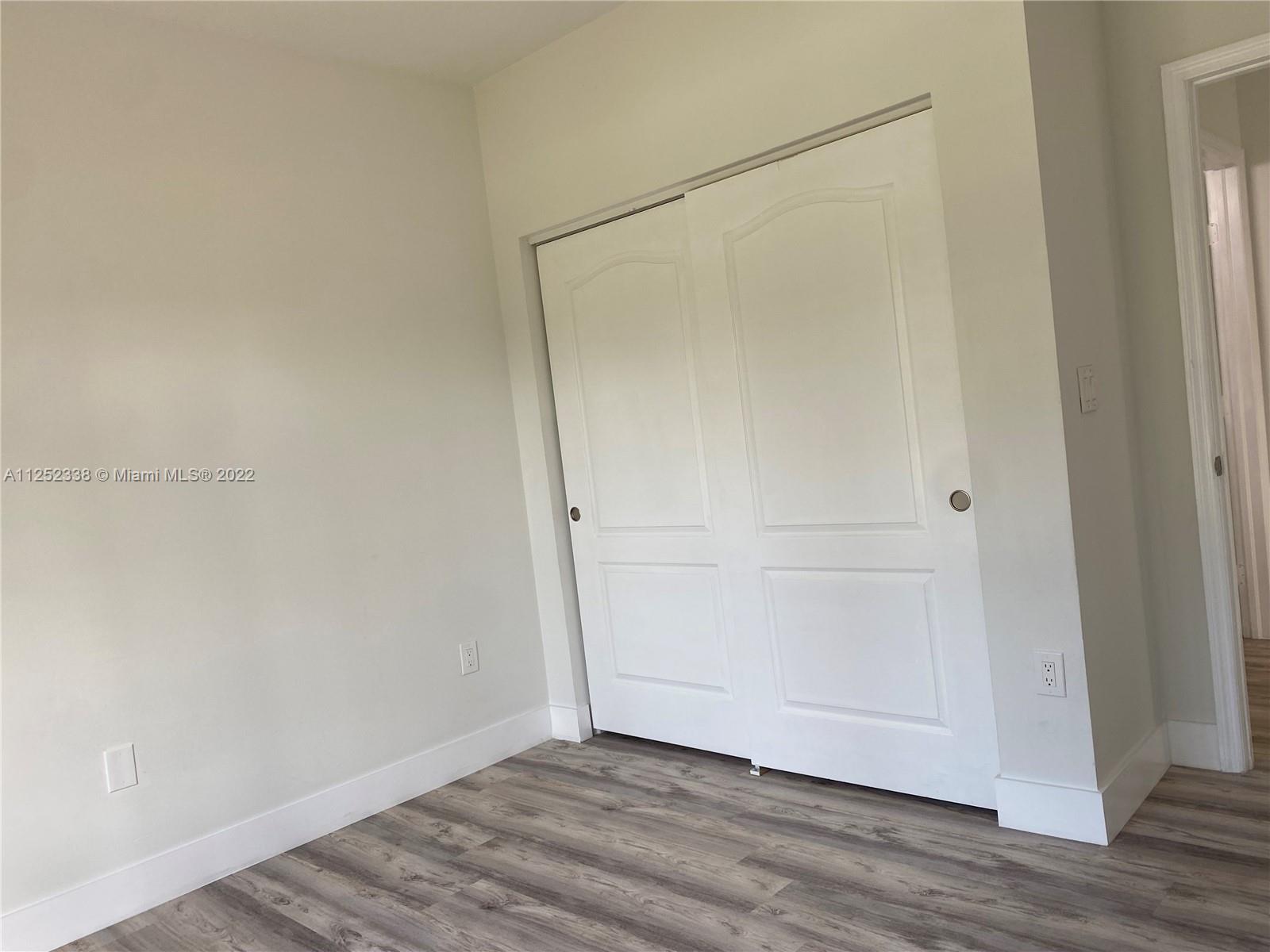 16350 SW 50th Ter
