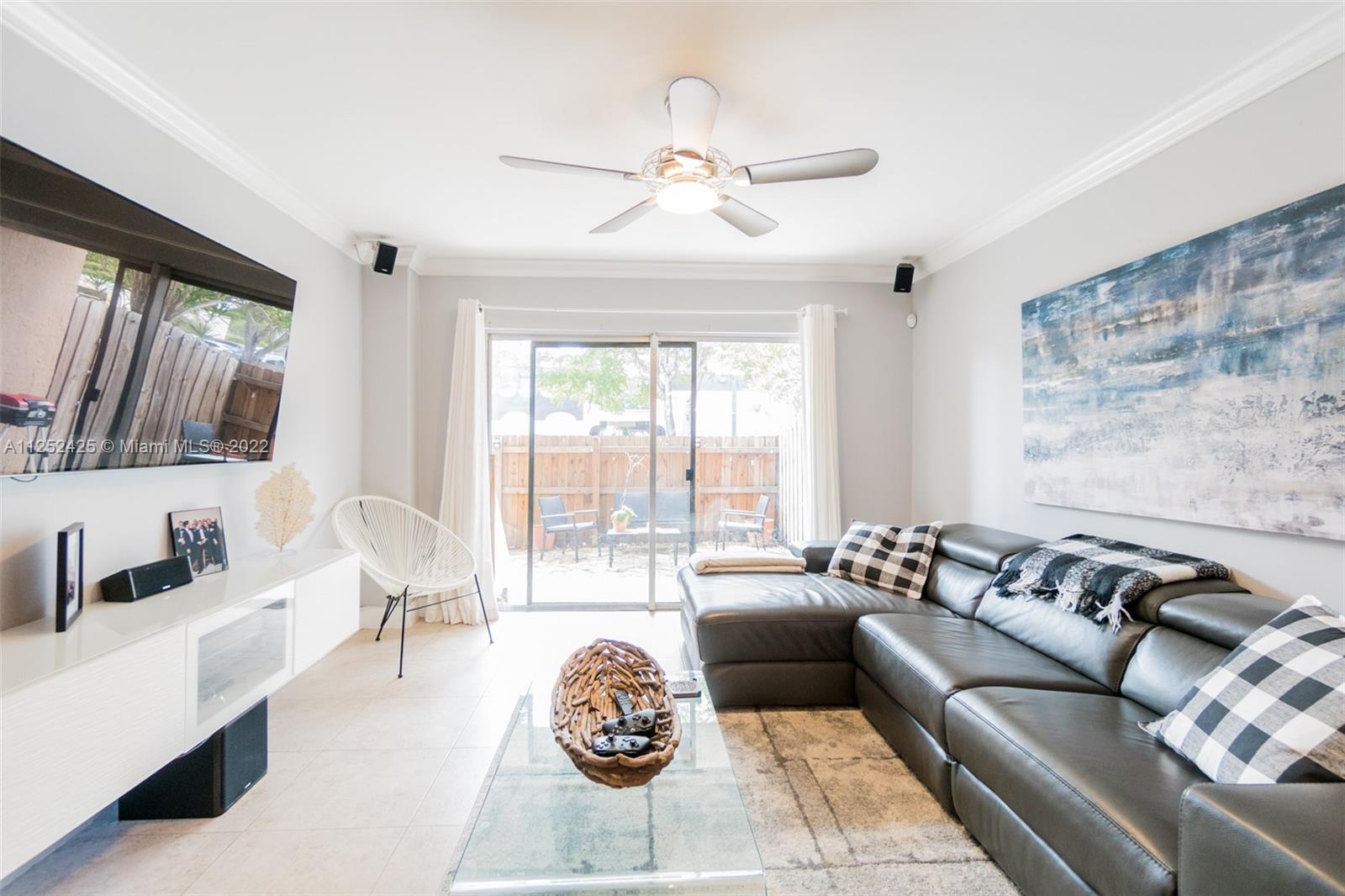10900 SW 104th St Unit: 114