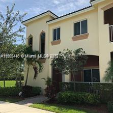 2320 SE 17th Ter Unit: 2320