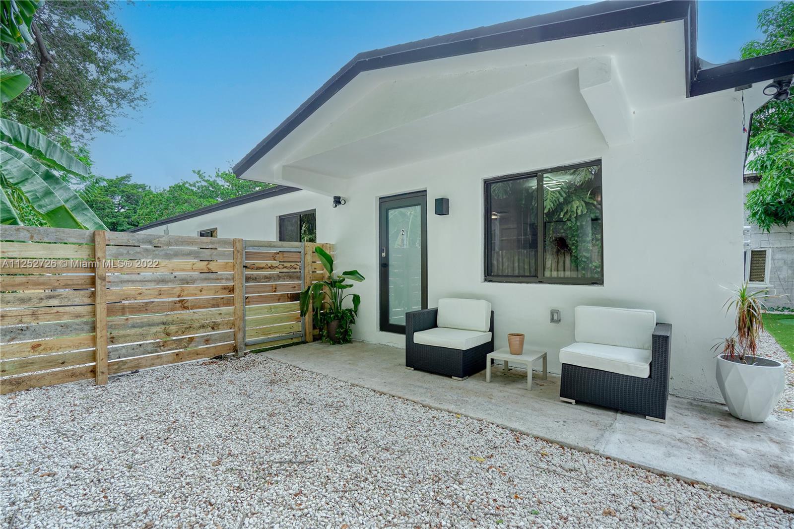 171 NW 47th St