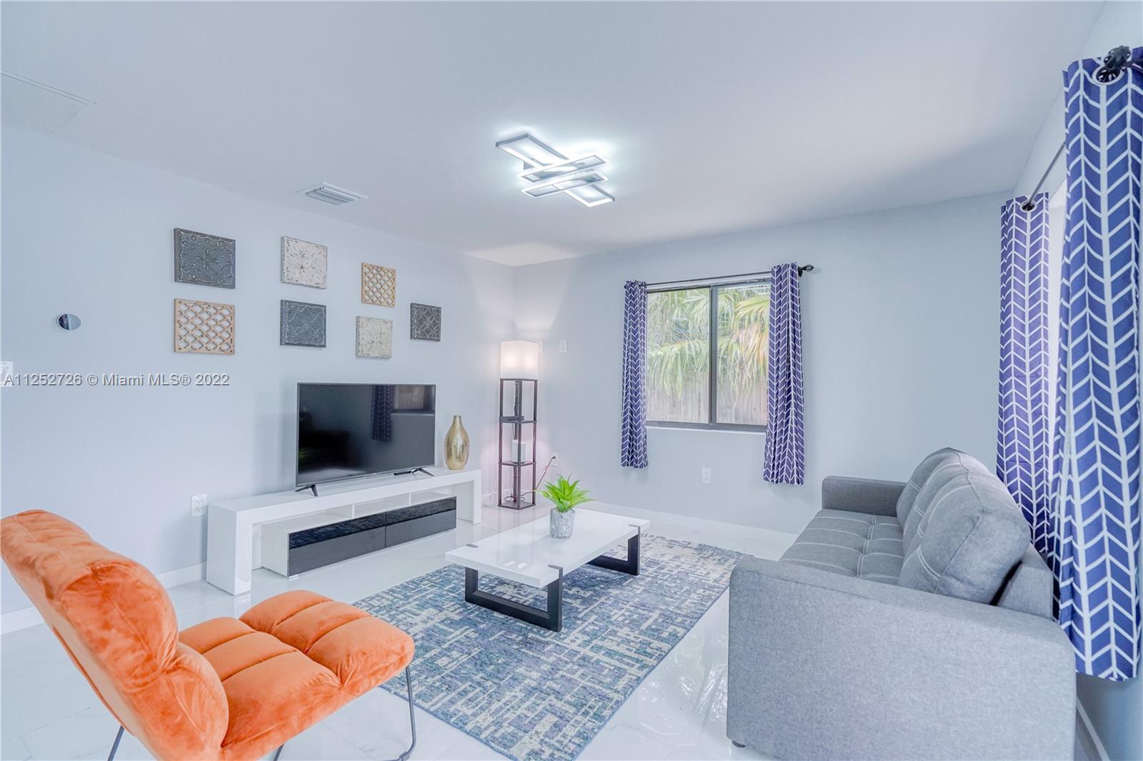 171 NW 47th St