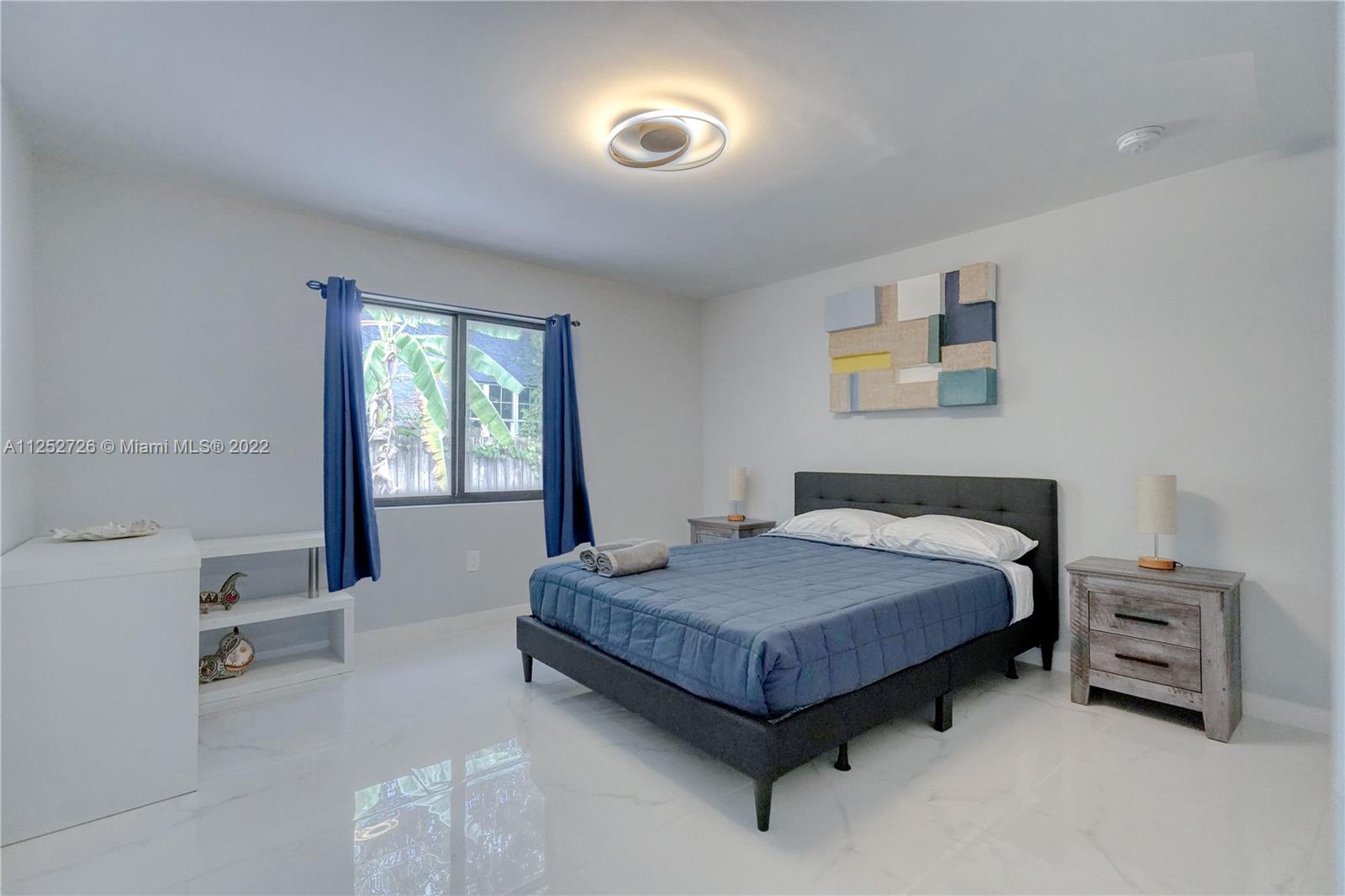 171 NW 47th St