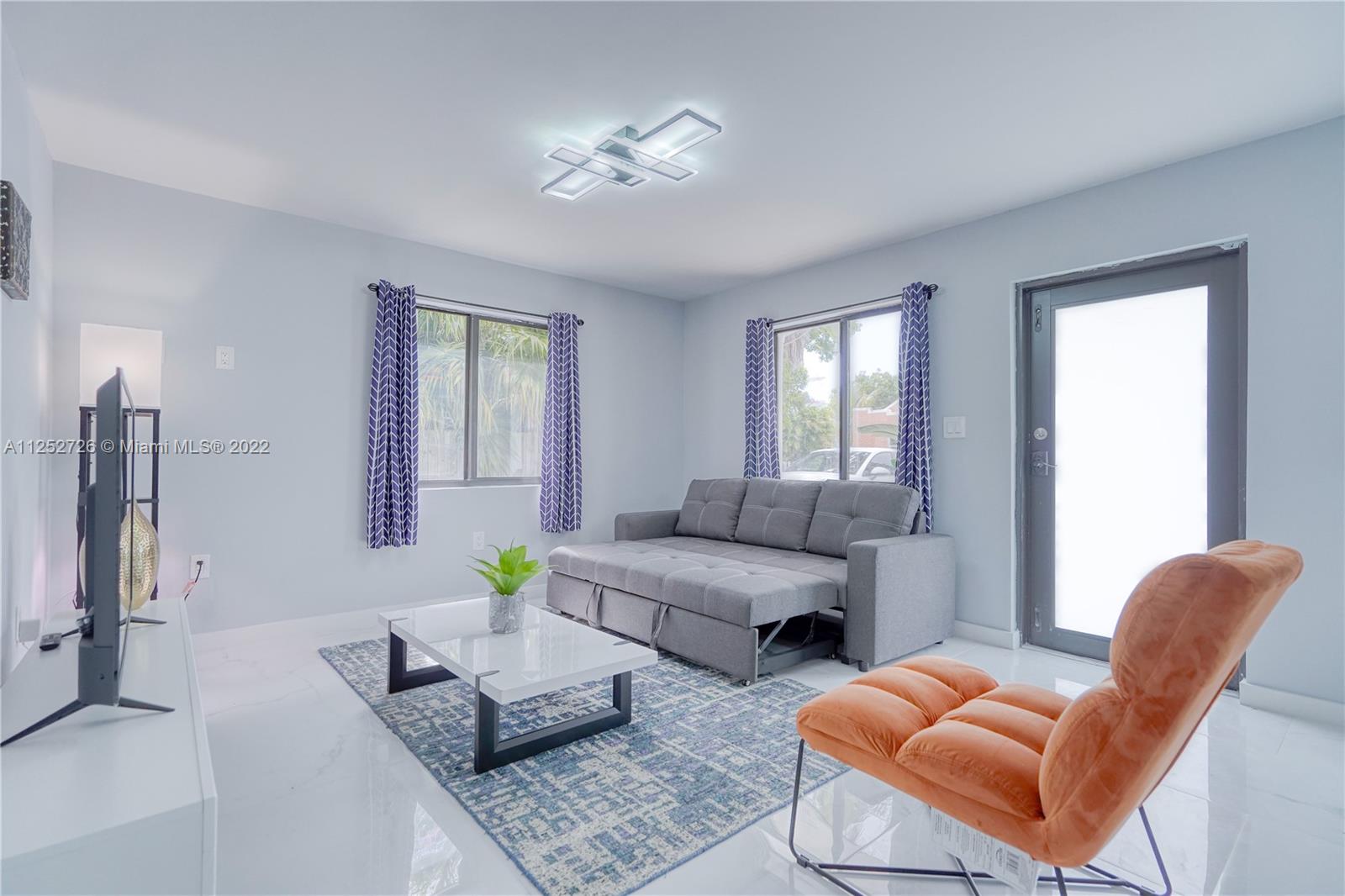 171 NW 47th St