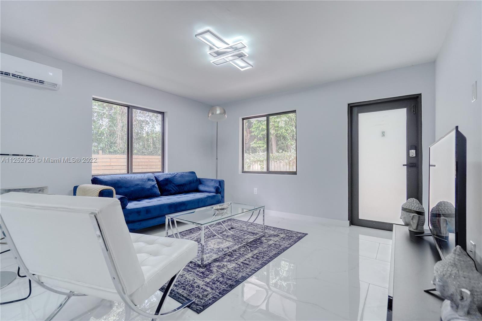 171 NW 47th St