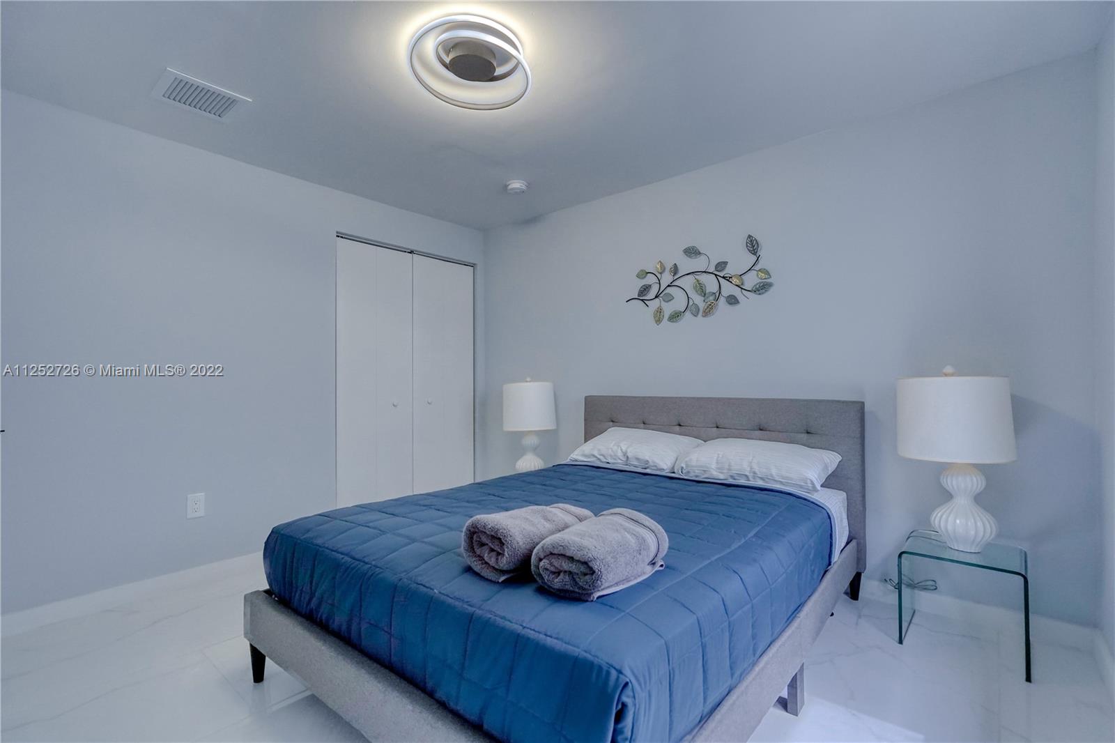 171 NW 47th St