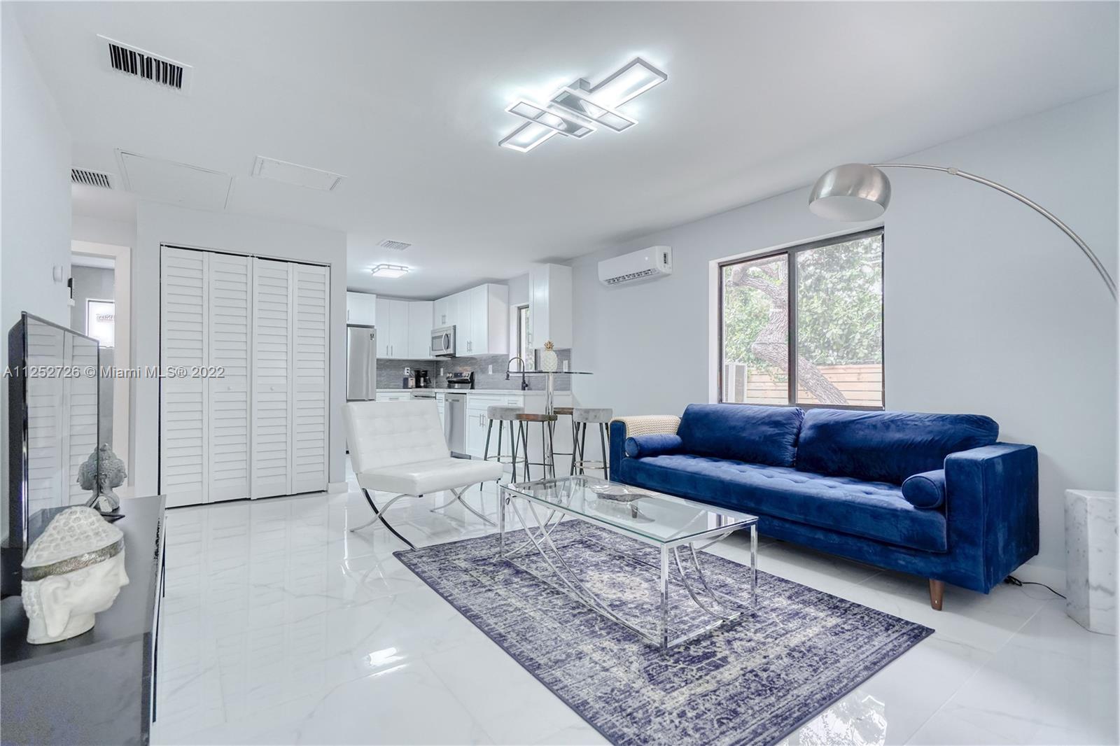 171 NW 47th St