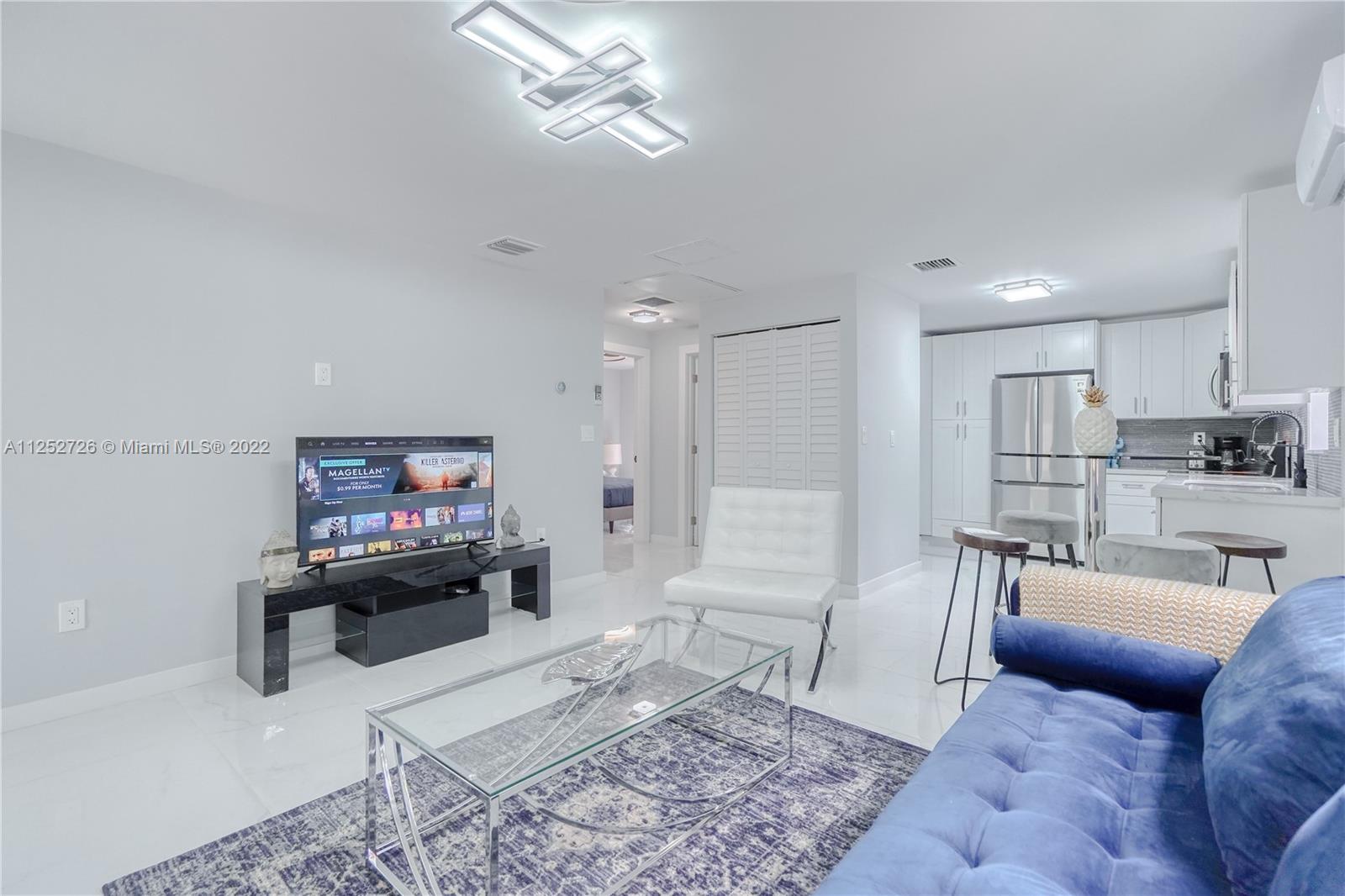 171 NW 47th St